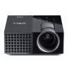 Dell M109S
